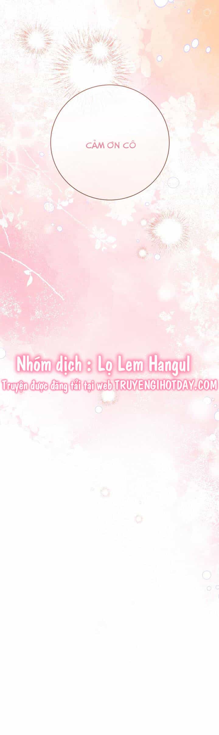 Lần Nữa Toả Sáng - Chương 79 - ảnh 20