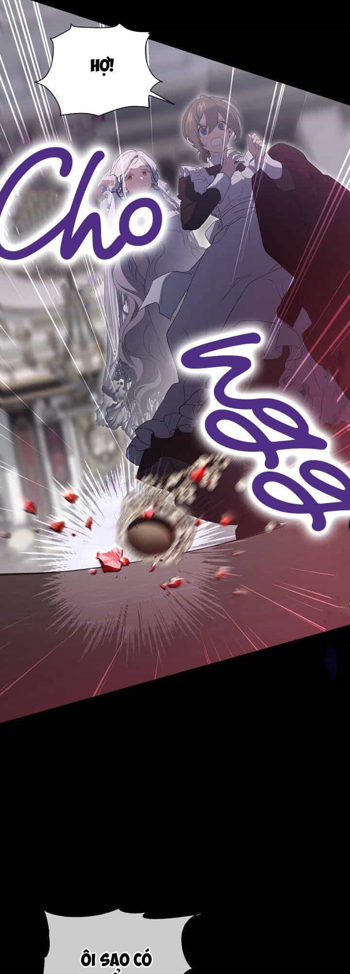 Lần Nữa Toả Sáng - Chương 80 - ảnh 18