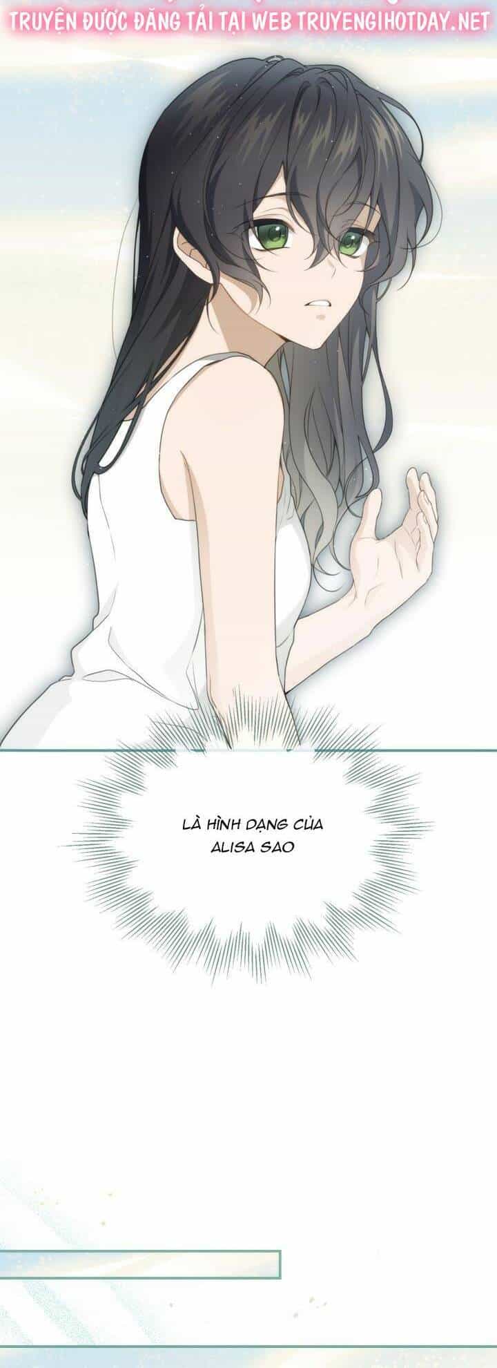 Lần Nữa Toả Sáng - Chương 80 - ảnh 44