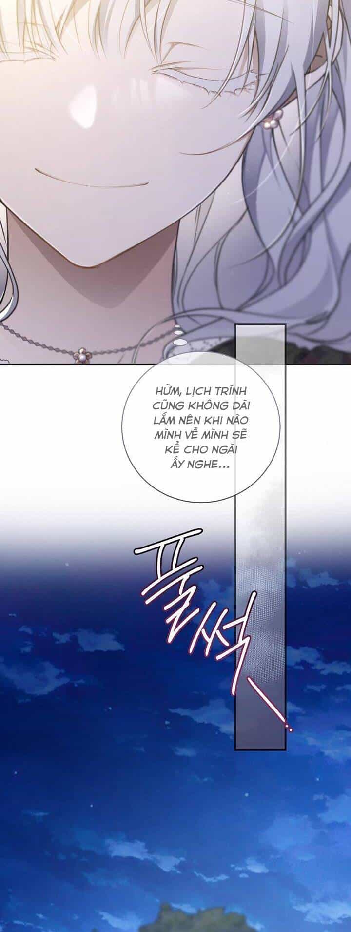Lần Nữa Toả Sáng - Chương 83 - ảnh 34
