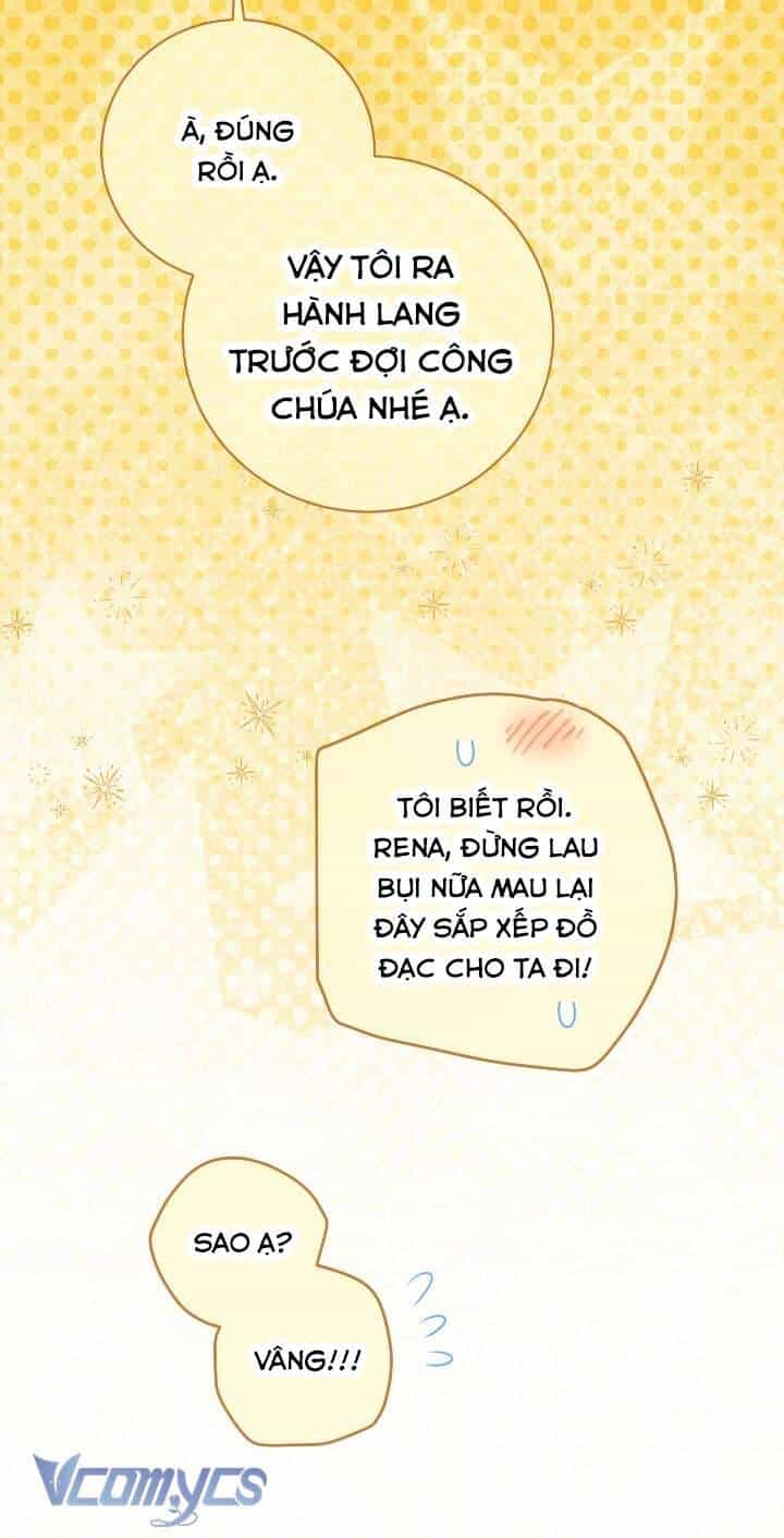 Lần Nữa Toả Sáng - Chương 85 - ảnh 35