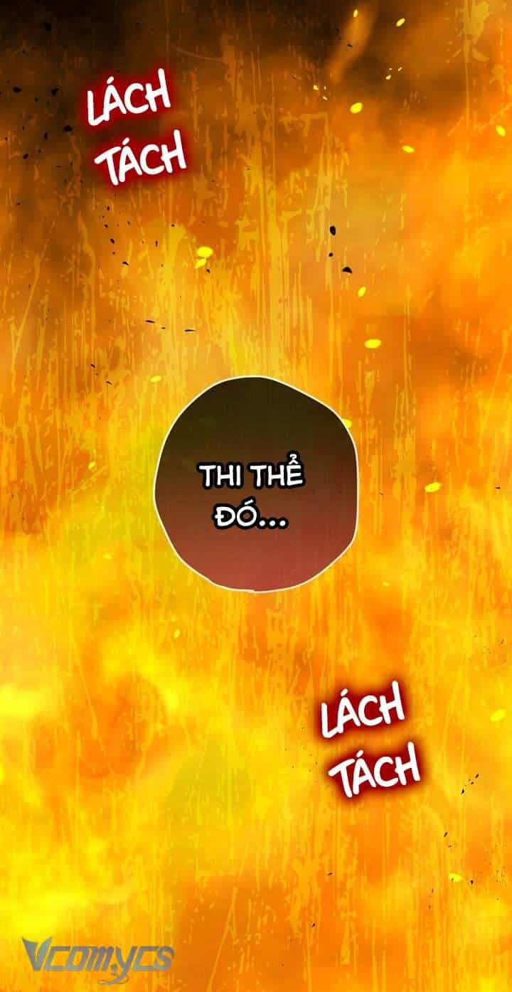 Lần Nữa Toả Sáng - Chương 85 - ảnh 74