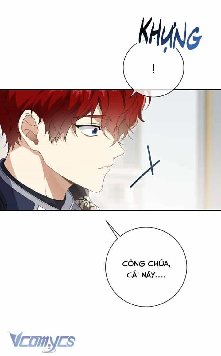Lần Nữa Toả Sáng - Chương 85 - ảnh 8