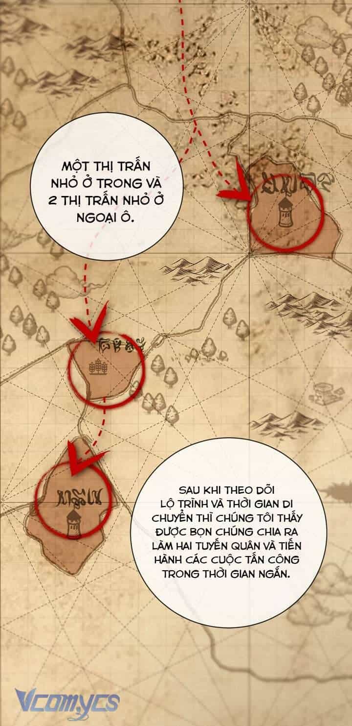 Lần Nữa Toả Sáng - Chương 86 - ảnh 10