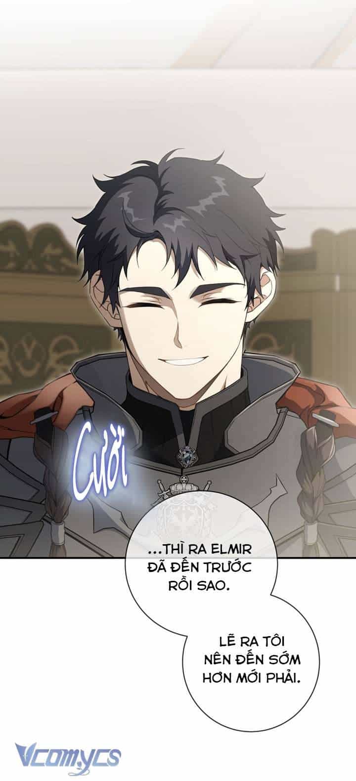 Lần Nữa Toả Sáng - Chương 86 - ảnh 40