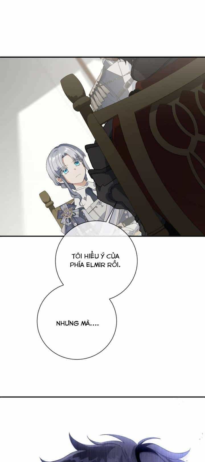 Lần Nữa Toả Sáng - Chương 86 - ảnh 65