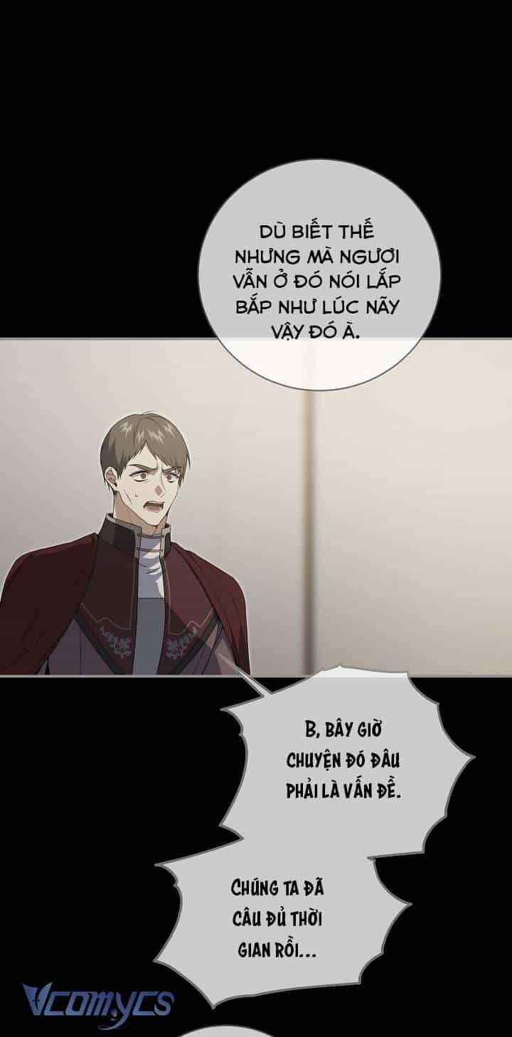 Lần Nữa Toả Sáng - Chương 87 - ảnh 35
