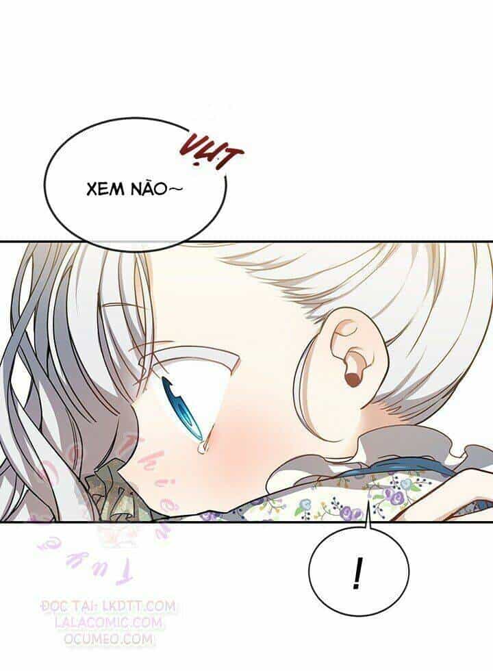 Lần Nữa Toả Sáng - Chương 7 - ảnh 14