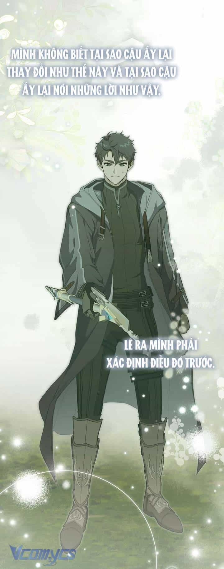 Lần Nữa Toả Sáng - Chương 88 - ảnh 6