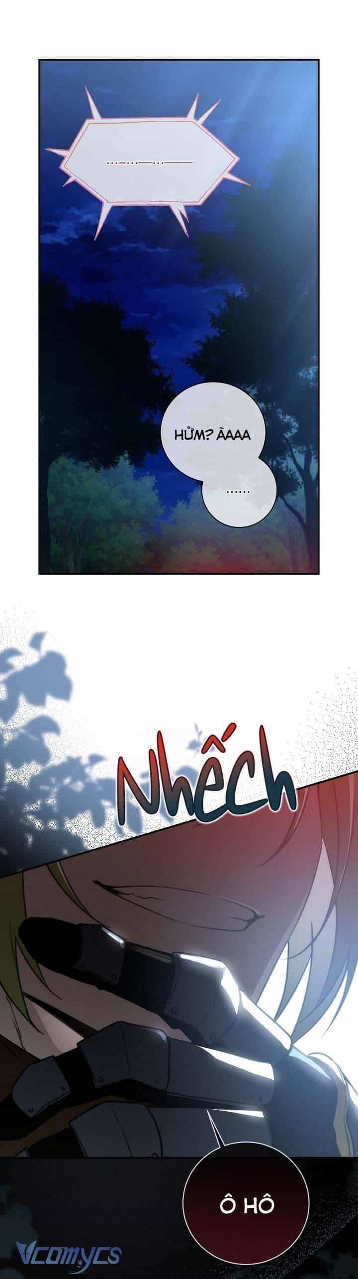 Lần Nữa Toả Sáng - Chương 89 - ảnh 52