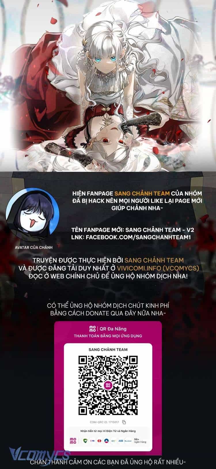 Lần Nữa Toả Sáng - Chương 89 - ảnh 56