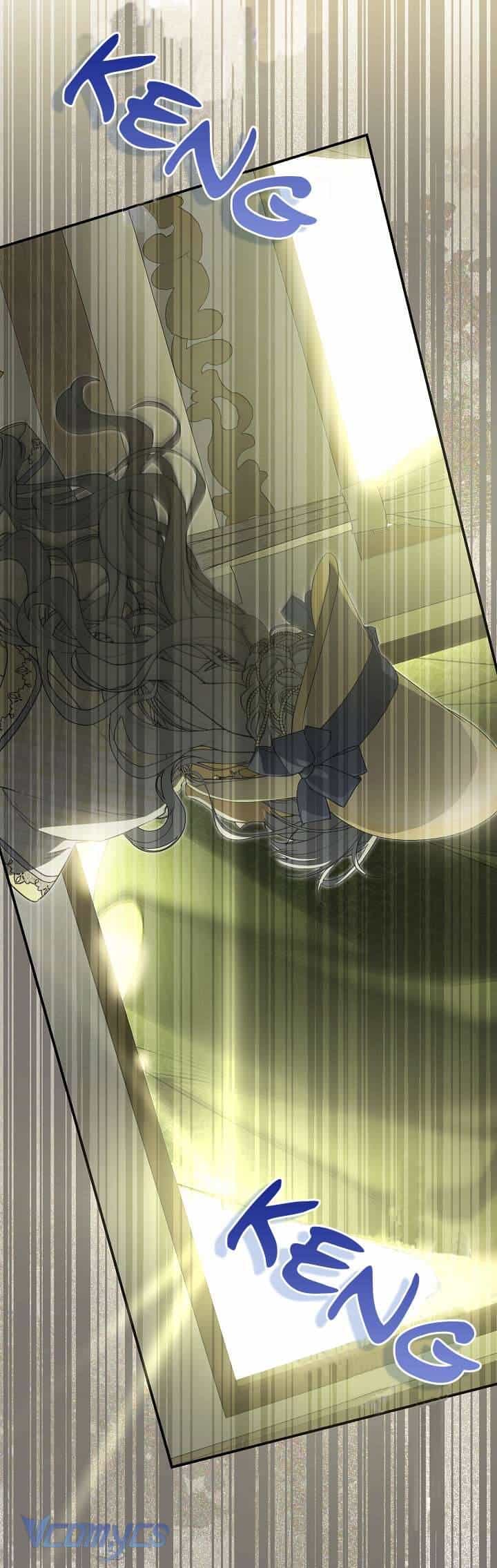 Lần Nữa Toả Sáng - Chương 90 - ảnh 38