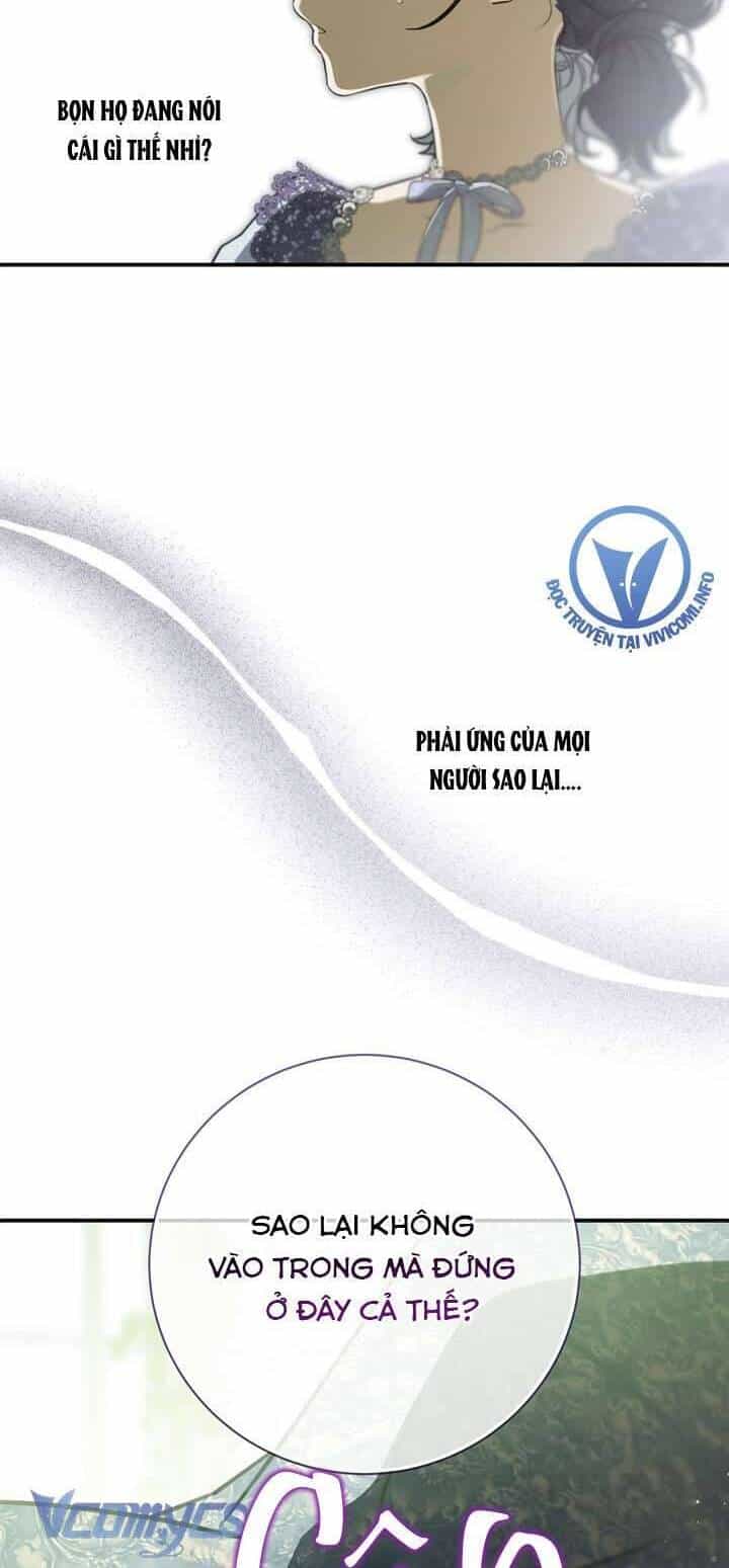 Lần Nữa Toả Sáng - Chương 94 - ảnh 26