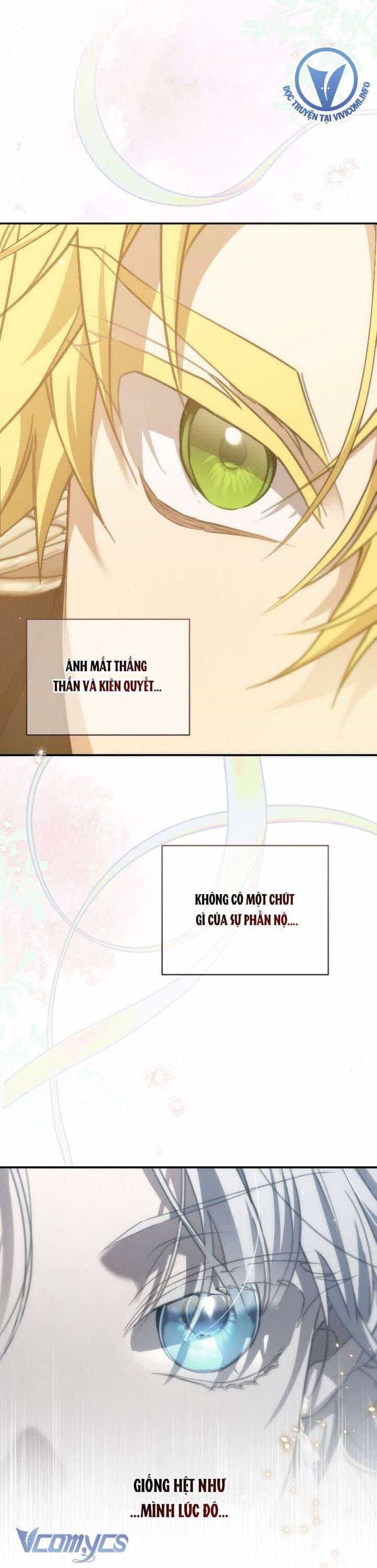 Lần Nữa Toả Sáng - Chương 95 - ảnh 38