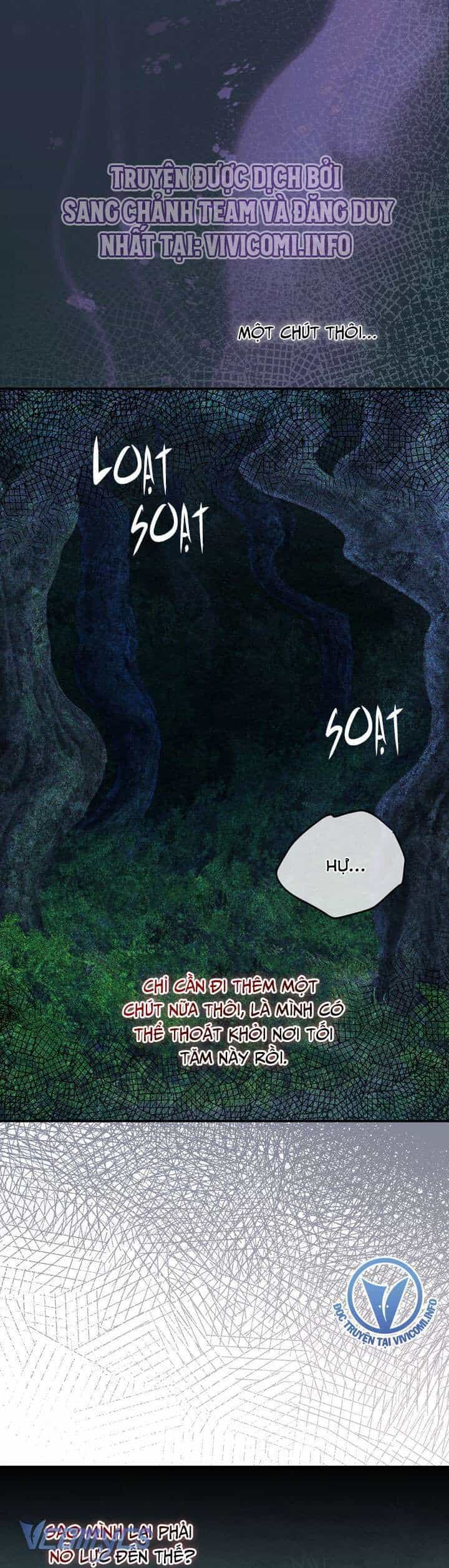 Lần Nữa Toả Sáng - Chương 96 - ảnh 32