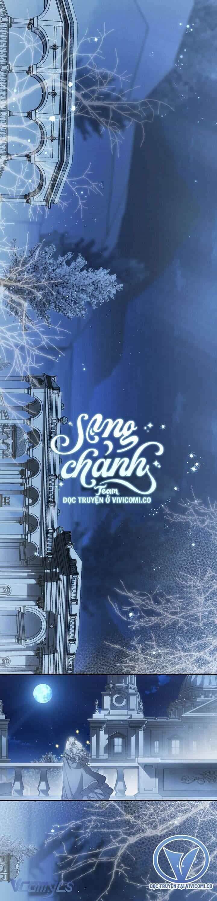 Lần Nữa Toả Sáng - Chương 98 - ảnh 3