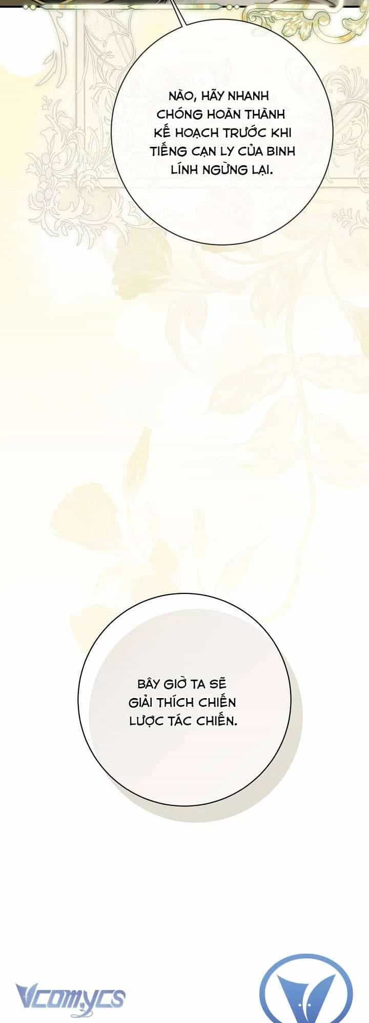 Lần Nữa Toả Sáng - Chương 100 - ảnh 37