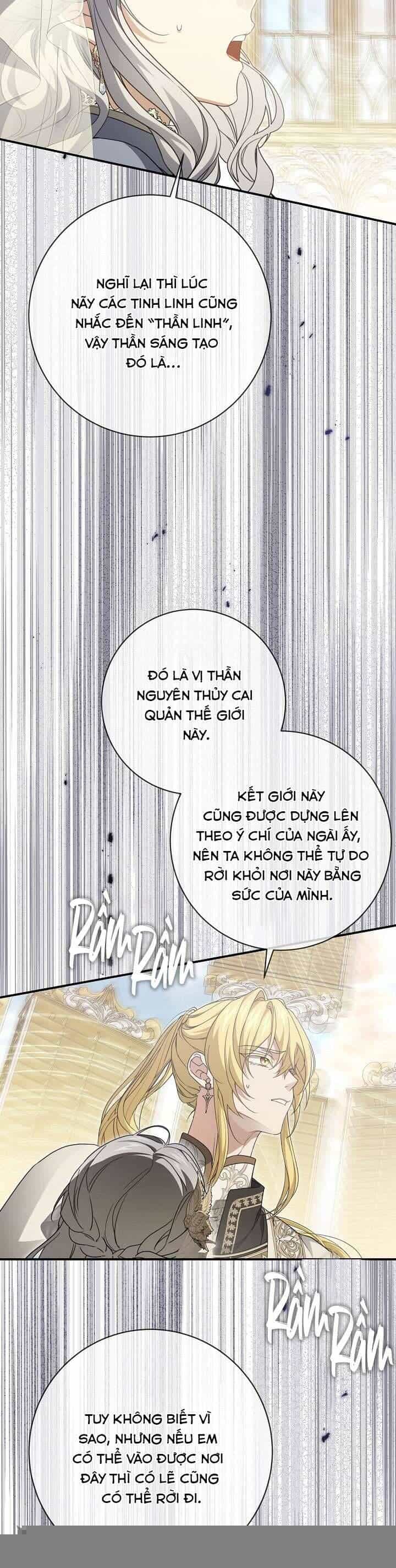 Lần Nữa Toả Sáng - Chương 102 - ảnh 41