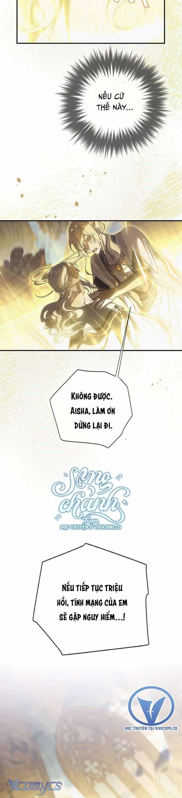 Lần Nữa Toả Sáng - Chương 103 - ảnh 23