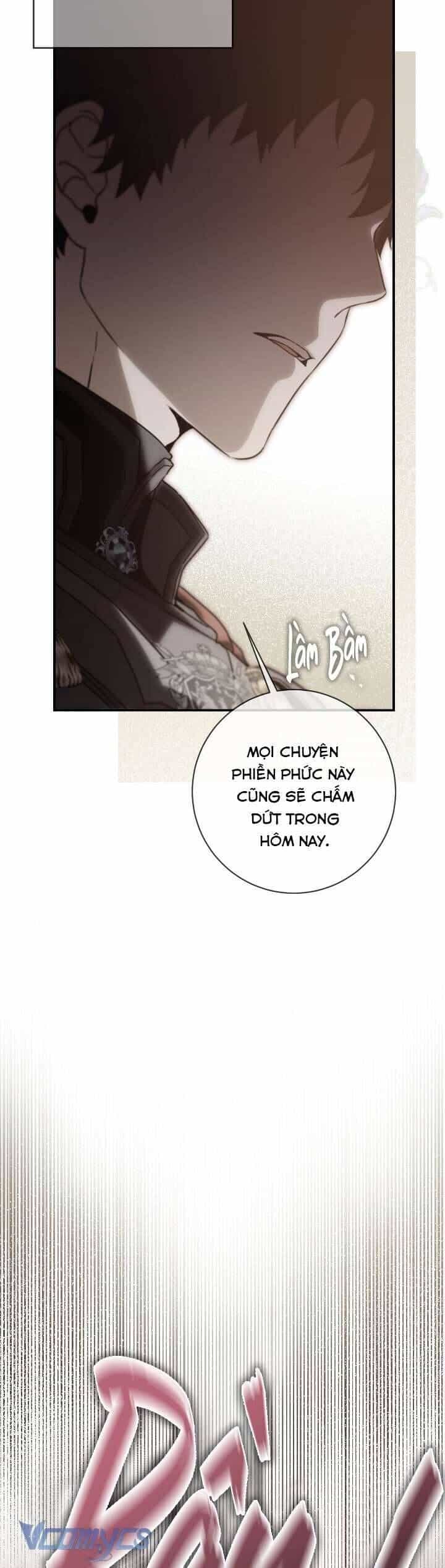 Lần Nữa Toả Sáng - Chương 104 - ảnh 30
