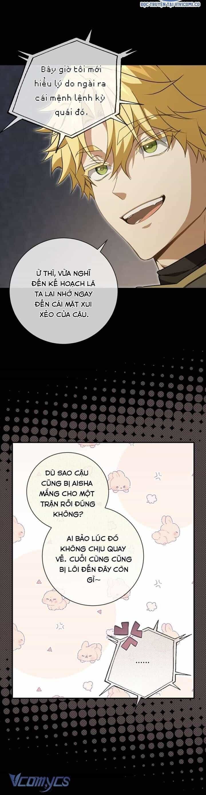 Lần Nữa Toả Sáng - Chương 104 - ảnh 51
