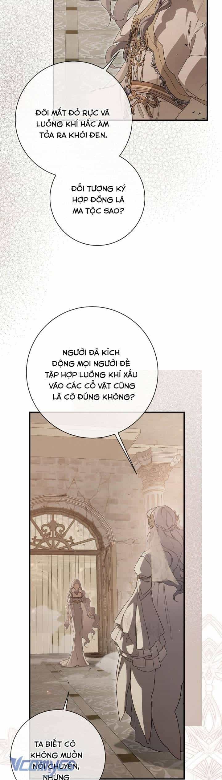 Lần Nữa Toả Sáng - Chương 108 - ảnh 9
