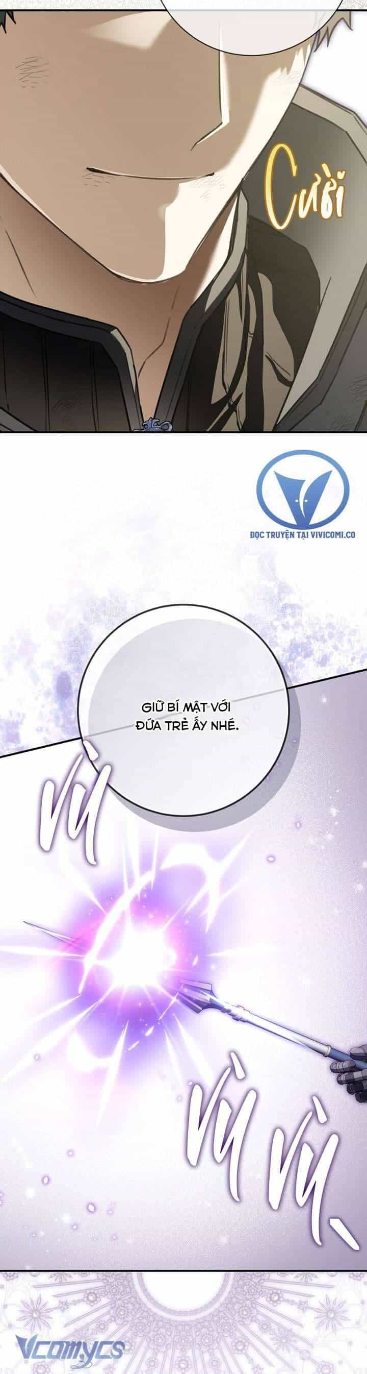Lần Nữa Toả Sáng - Chương 110 - ảnh 16