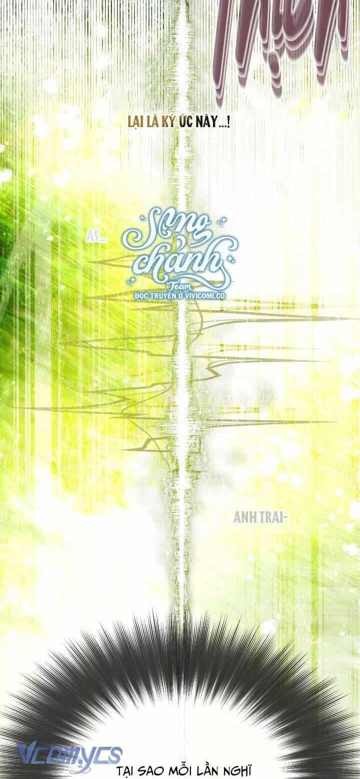 Lần Nữa Toả Sáng - Chương 110 - ảnh 48