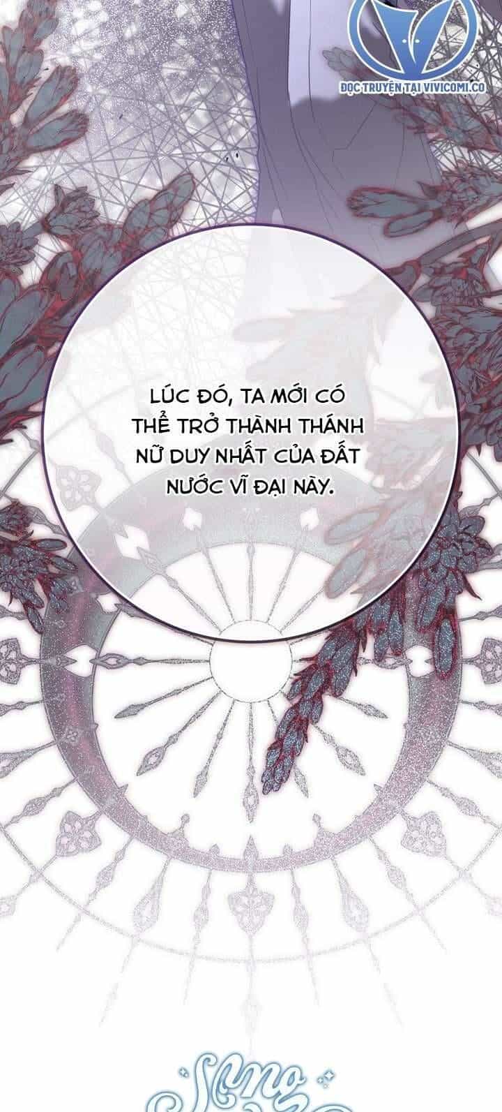 Lần Nữa Toả Sáng - Chương 111 - ảnh 56