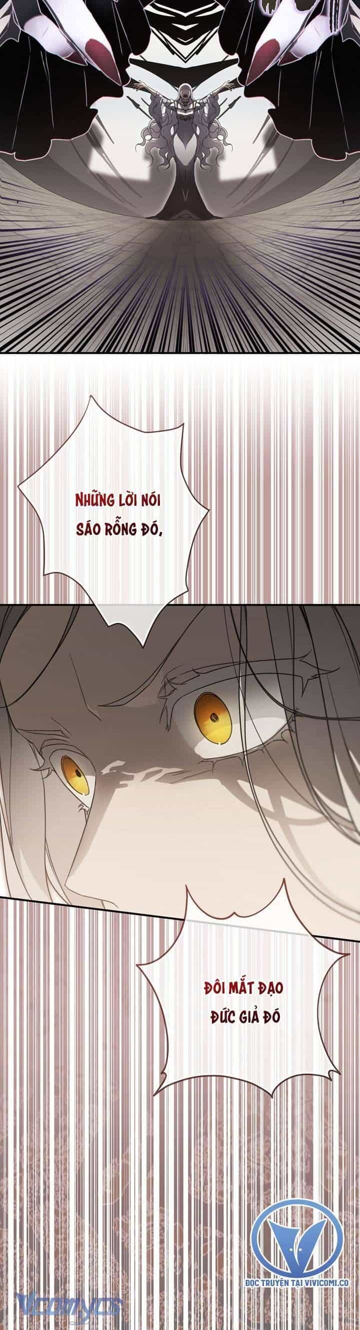 Lần Nữa Toả Sáng - Chương 112 - ảnh 29