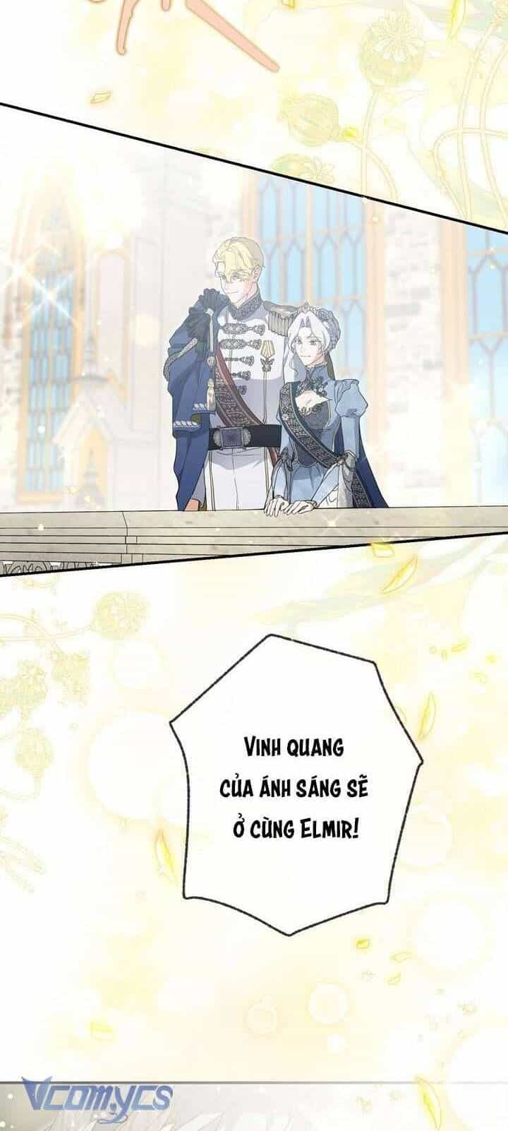 Lần Nữa Toả Sáng - Chương 114 - ảnh 38