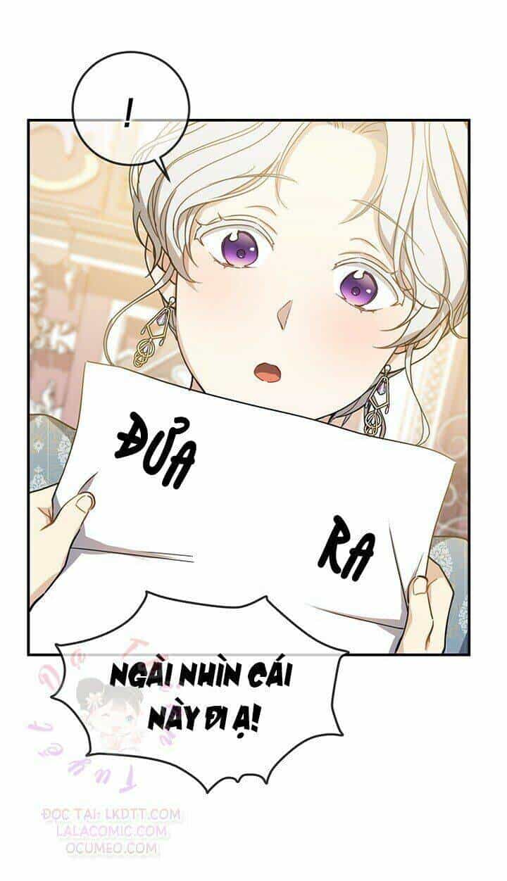 Lần Nữa Toả Sáng - Chương 11 - ảnh 18