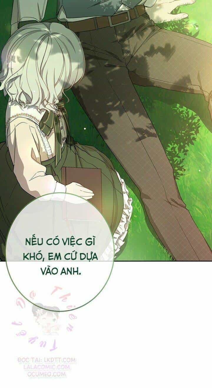 Lần Nữa Toả Sáng - Chương 11 - ảnh 59