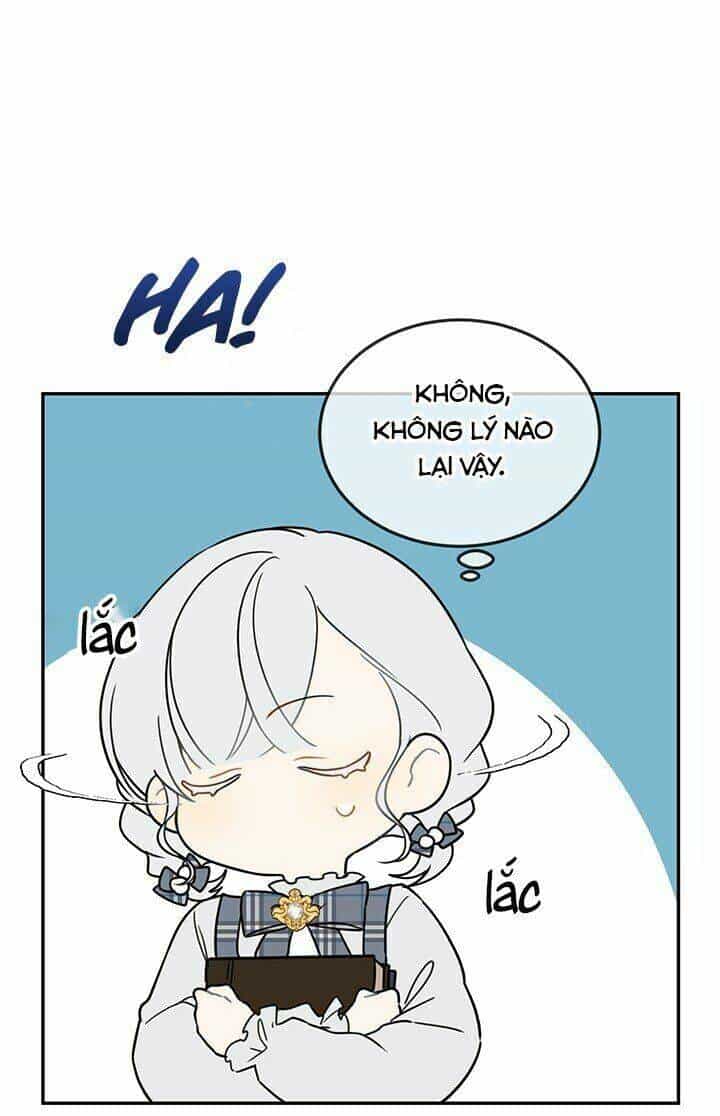 Lần Nữa Toả Sáng - Chương 13 - ảnh 14