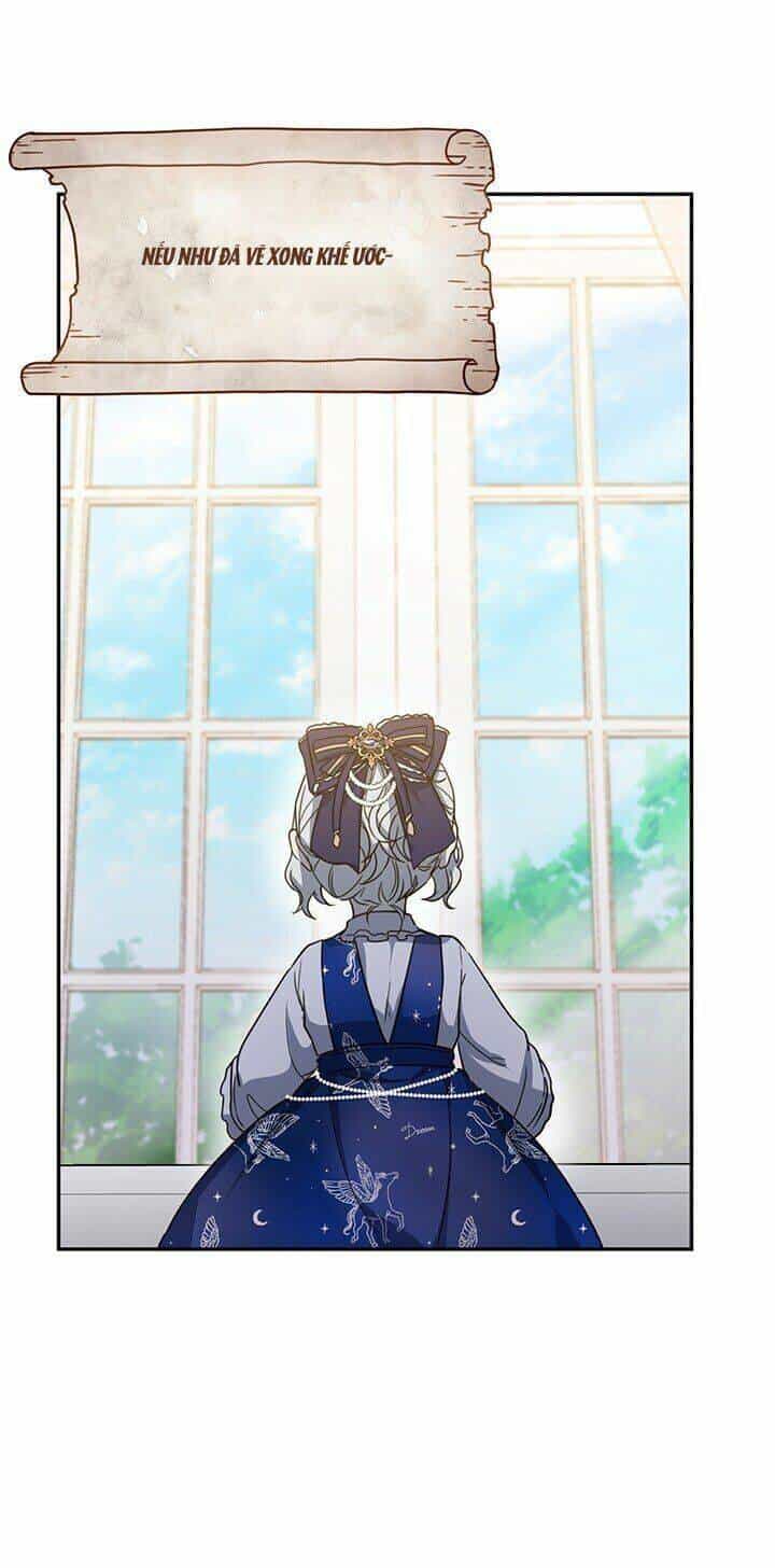 Lần Nữa Toả Sáng - Chương 13 - ảnh 57