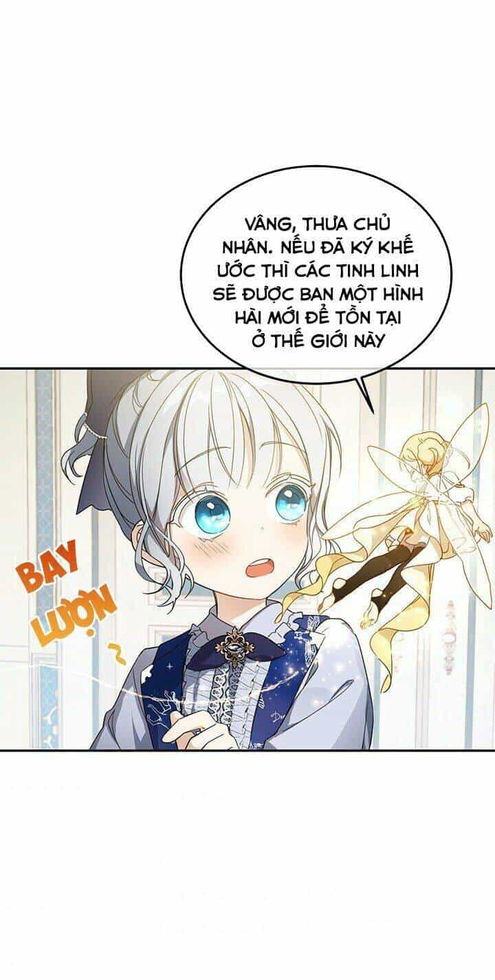 Lần Nữa Toả Sáng - Chương 14 - ảnh 2