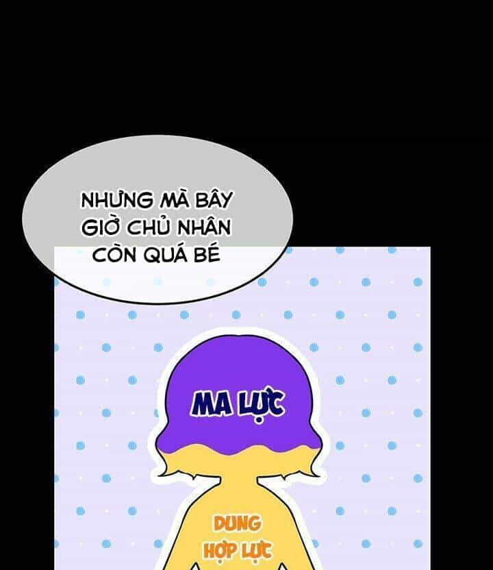 Lần Nữa Toả Sáng - Chương 14 - ảnh 39