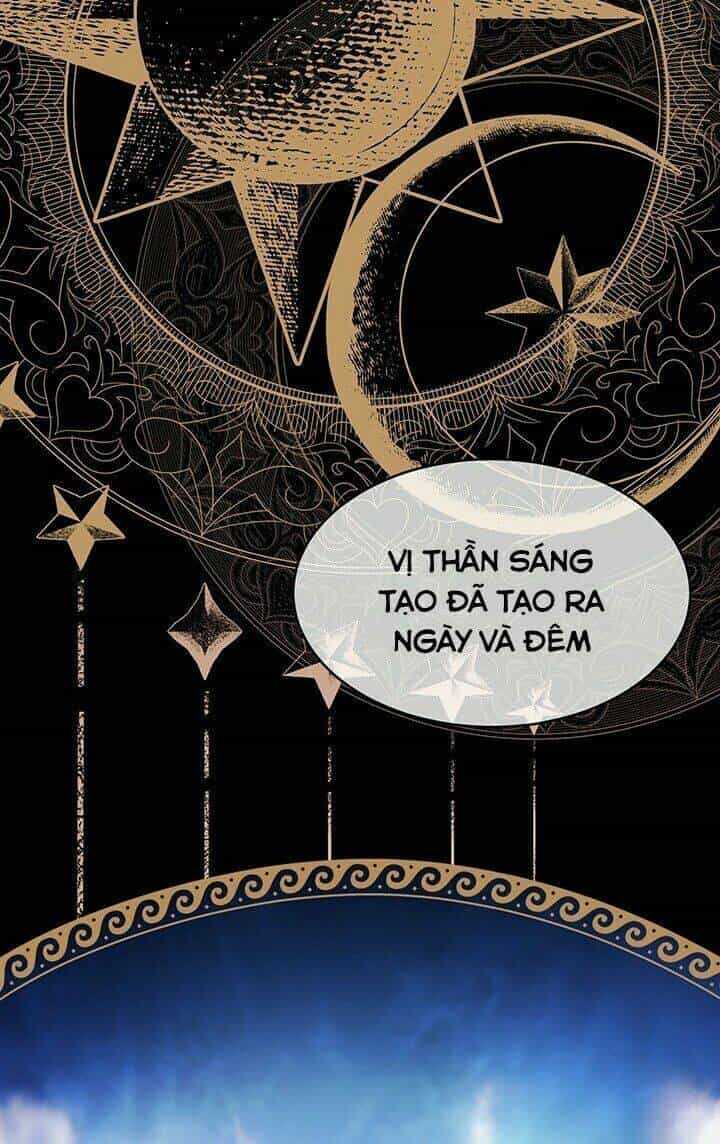 Lần Nữa Toả Sáng - Chương 14 - ảnh 58