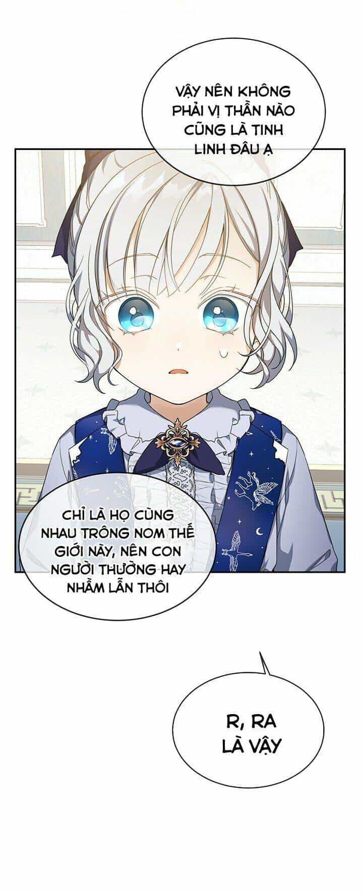 Lần Nữa Toả Sáng - Chương 14 - ảnh 61