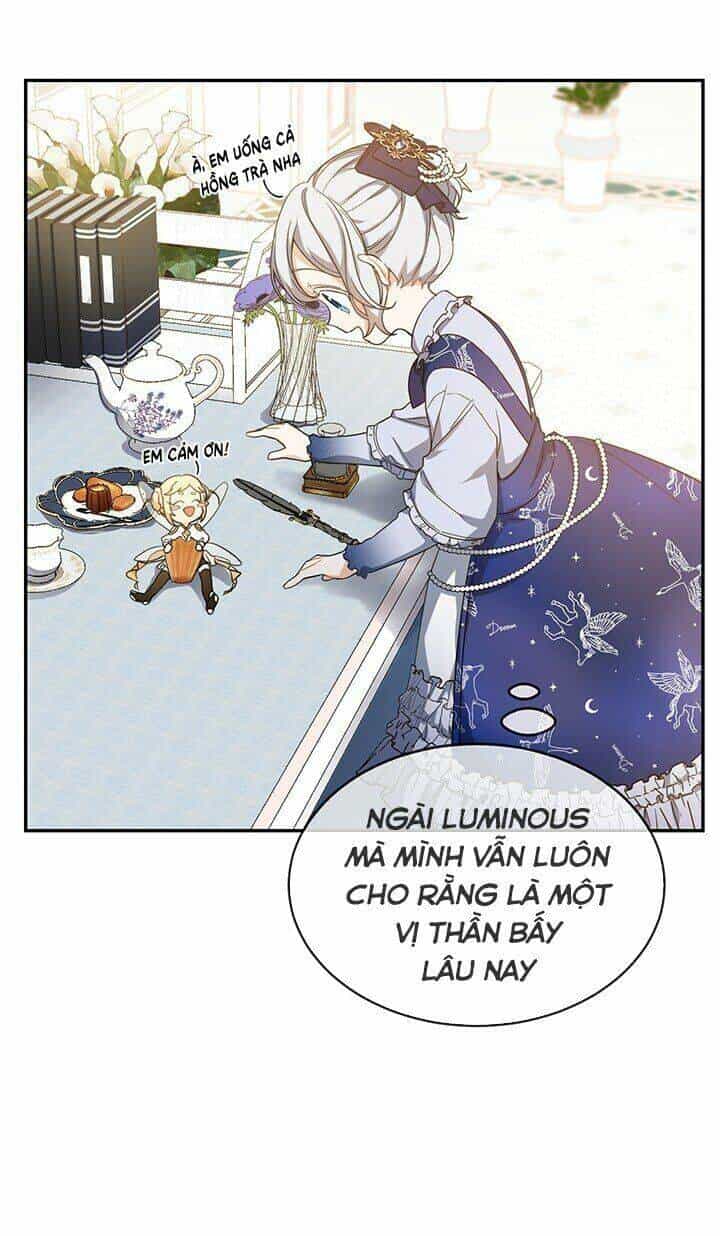 Lần Nữa Toả Sáng - Chương 14 - ảnh 62