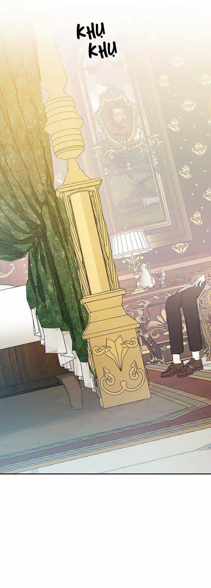 Lần Nữa Toả Sáng - Chương 15 - ảnh 48