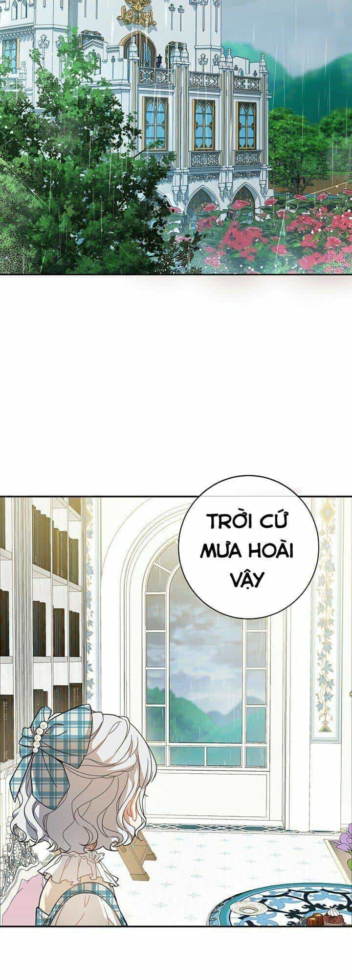 Lần Nữa Toả Sáng - Chương 15 - ảnh 7