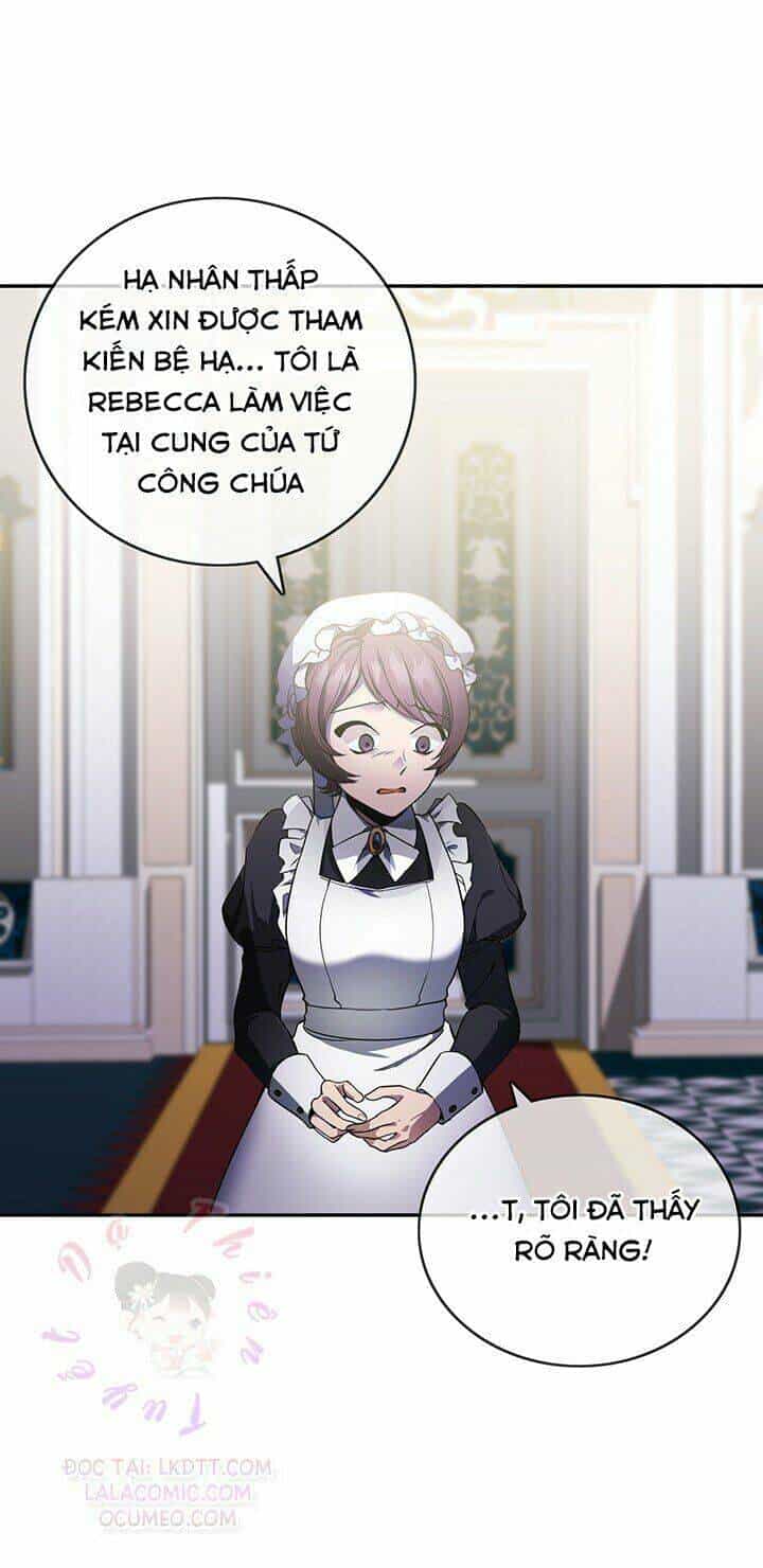 Lần Nữa Toả Sáng - Chương 2 - ảnh 20
