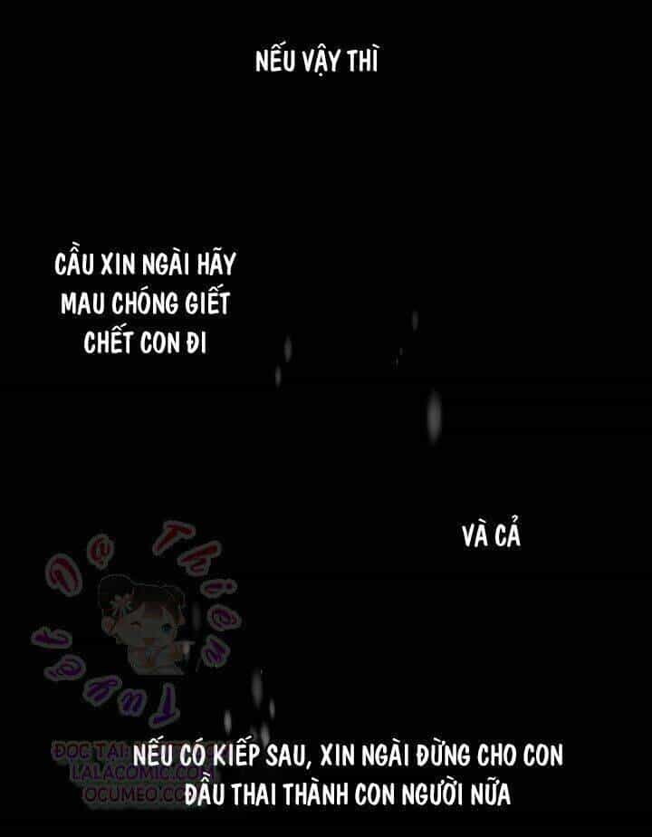 Lần Nữa Toả Sáng - Chương 2 - ảnh 63