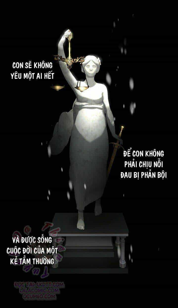 Lần Nữa Toả Sáng - Chương 2 - ảnh 64