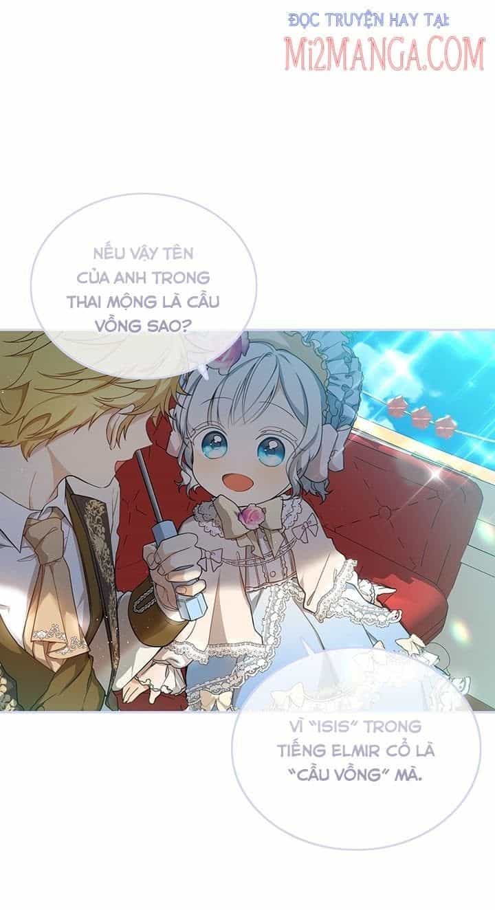Lần Nữa Toả Sáng - Chương 16.5 - ảnh 30