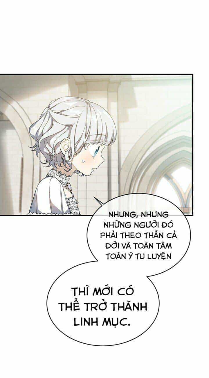 Lần Nữa Toả Sáng - Chương 17 - ảnh 24