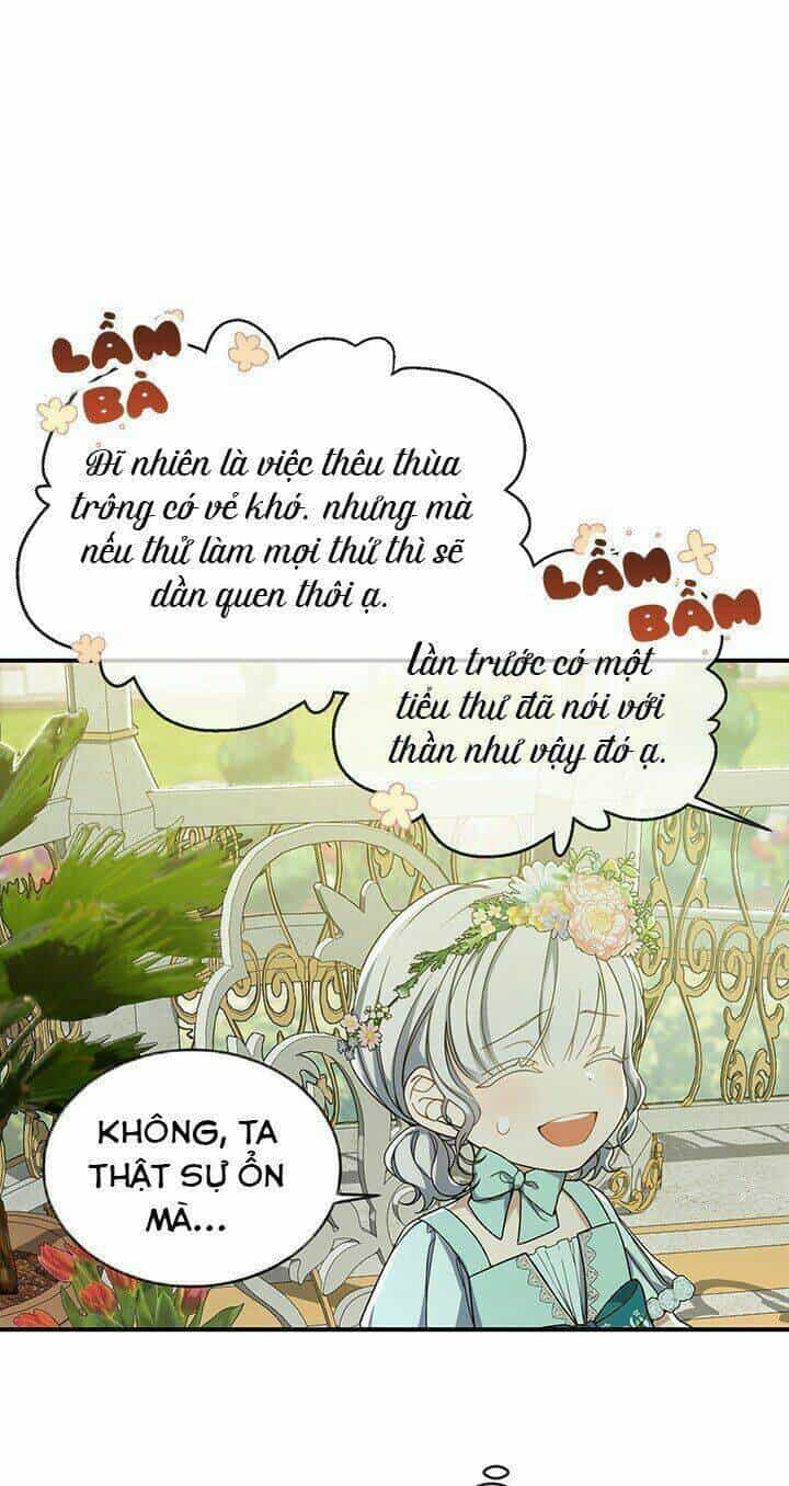 Lần Nữa Toả Sáng - Chương 17 - ảnh 57