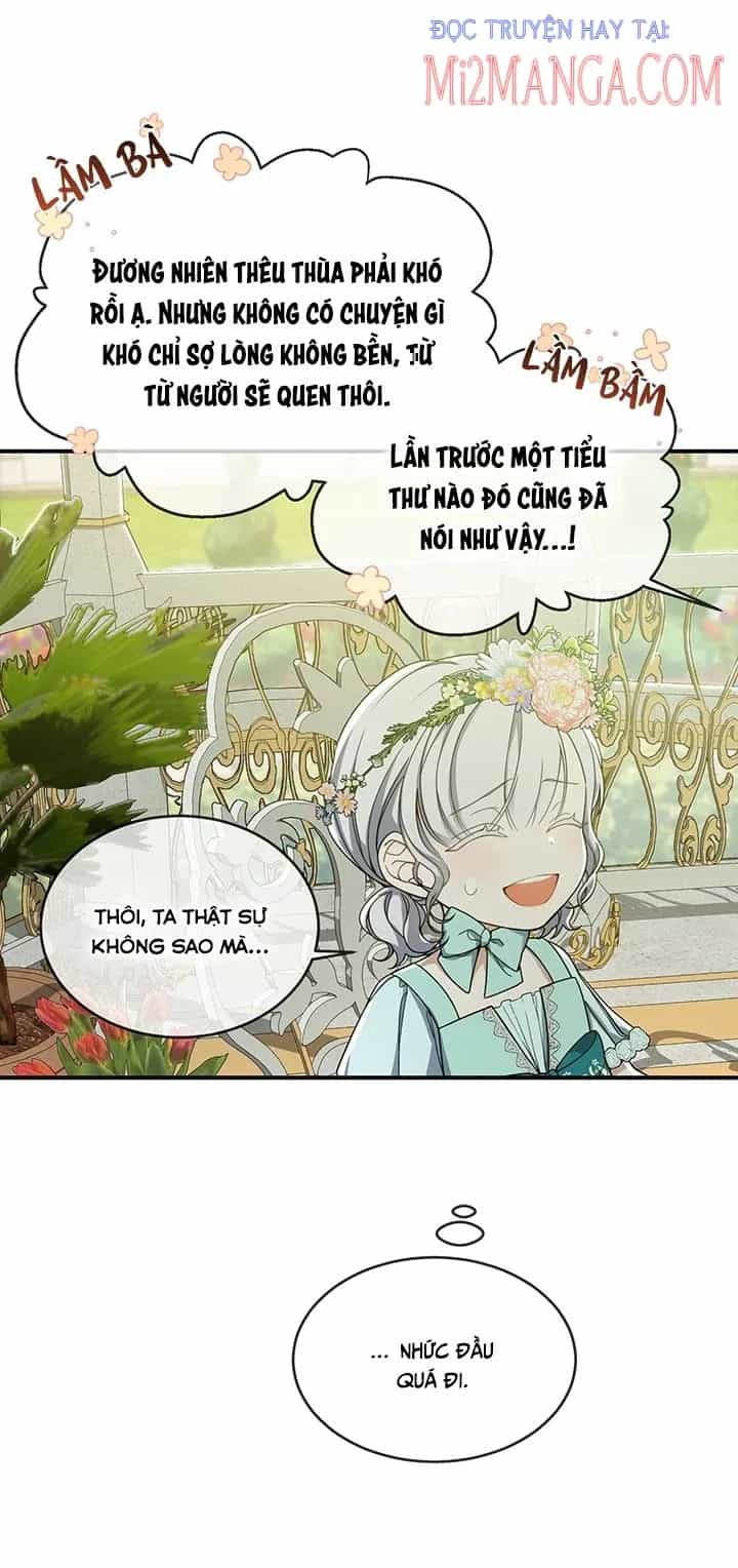 Lần Nữa Toả Sáng - Chương 17.5 - ảnh 25