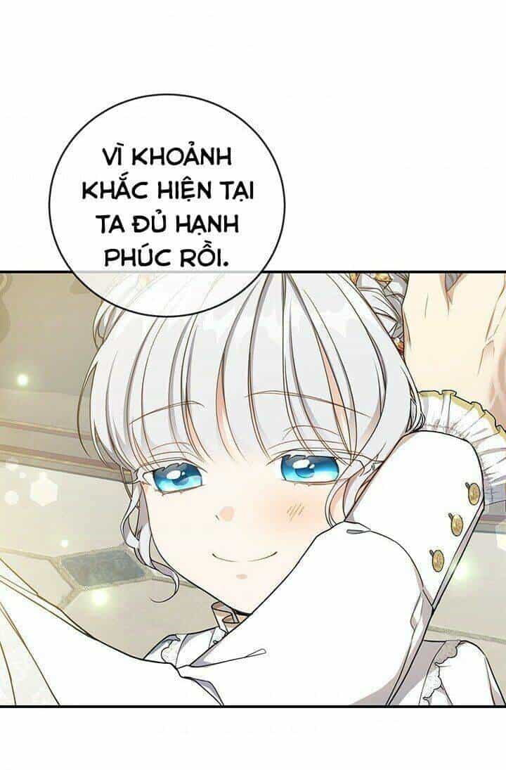 Lần Nữa Toả Sáng - Chương 19 - ảnh 39